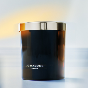 Jo Malone Myrrh & Tonka Home Candle